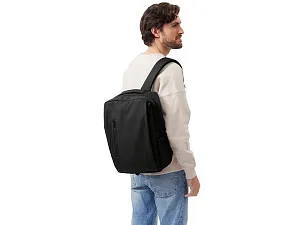 Водостойки рюкзак Jacky для ноутбука 15''