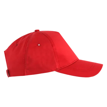 Бейсболка Бейсболка STAN 5 клиньев хлопок,100,13 17100013