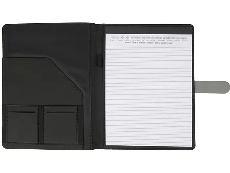 Папка для документов Route