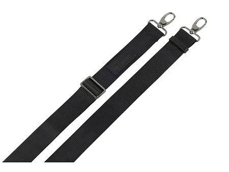 Сумка-шоппер Elsa