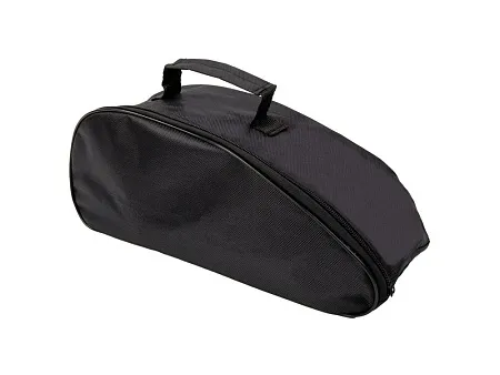 Пылесос автомобильный