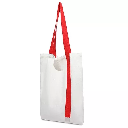 Сумка для покупок TAHOMA 270 г/м², чёрная