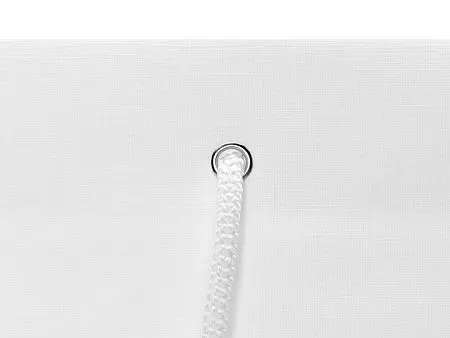 Пакет подарочный Imilit XL