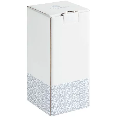 Ваза Diamante Bianco