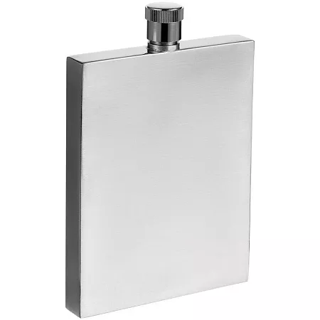 Набор Brutaliteam