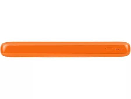 Внешний аккумулятор Powerbank C2, 10000 mAh