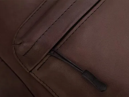 Рюкзак Бэррон