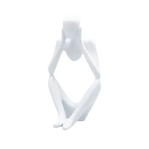 Статуэтка 125*95*240 