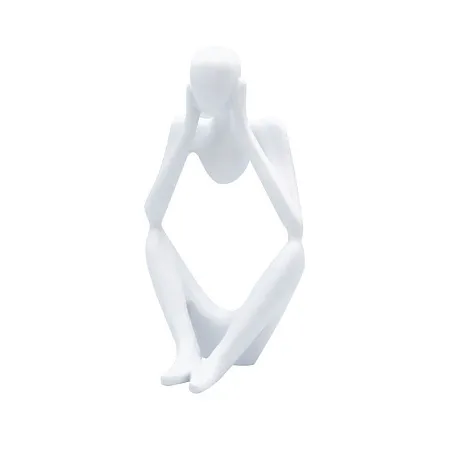 Статуэтка 125*95*240 