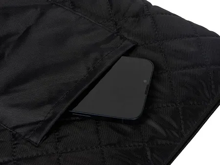 Плед для пикника Ridge