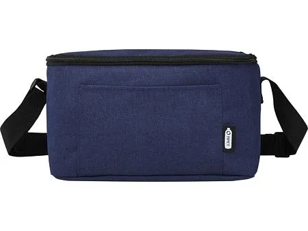 Сумка-холодильник на 6 банок Tundra