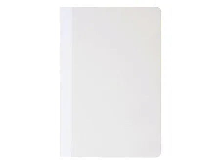 Сменный блок для бизнес блокнота с клапаном Fabrizio