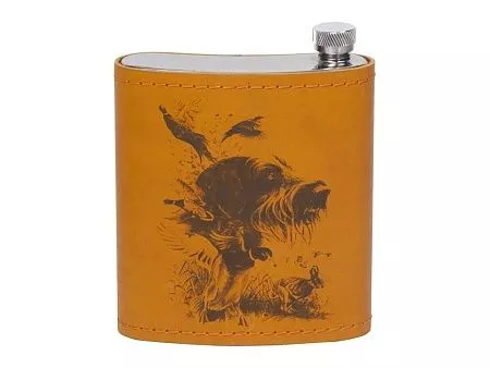 Набор подарочный