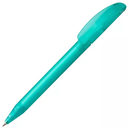 Набор Vivid Maxi, синий