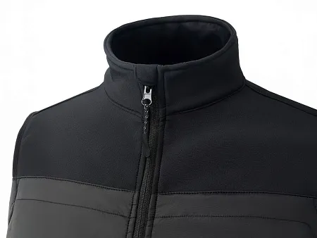 Куртка утепленная Racer мужская