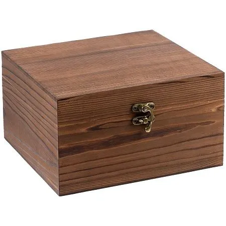 Набор Rock and Cold с мешочком для камней