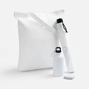 Набор Vega, синий