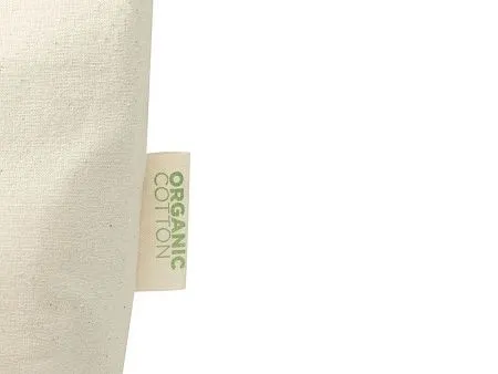 Косметичка из органического материала Orissa