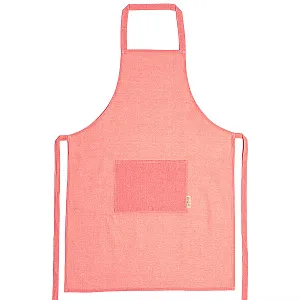 Фартук AROLA, Черный