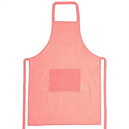 Фартук AROLA, Черный