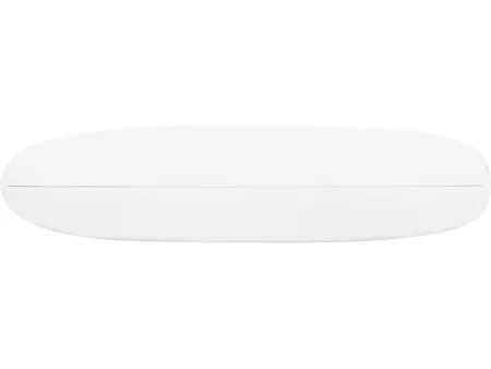 Внешний аккумулятор в форме камня Stone, 5200 mAh