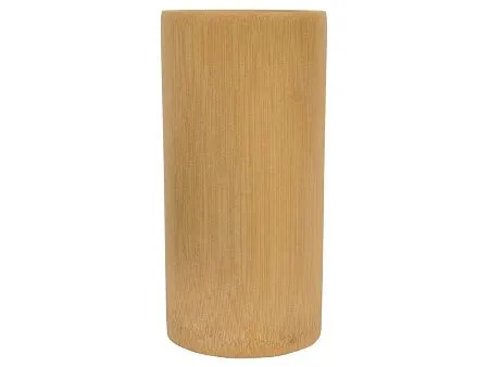 Набор кухонных принадлежностей из бамбука 6в1 Bestie