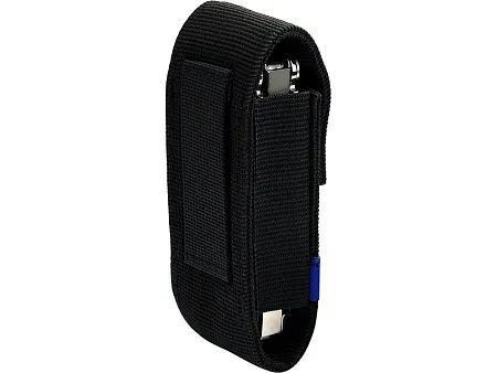 Мультитул Rocktol 19 в 1 с титановыми ручками