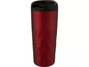 Медная кружка Prism с вакуумной изоляцией