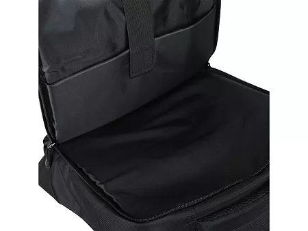 Рюкзак Backpack для ноутбука 14