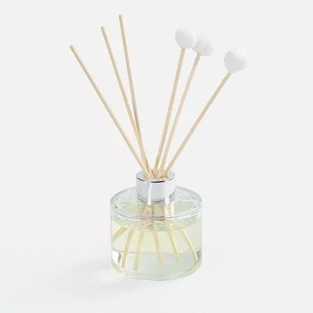 Диффузор ароматический Dream Sticks