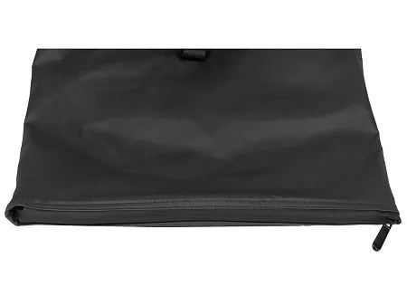 Непромокаемый рюкзак Landy для ноутбука 15.6''