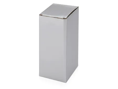 Термокружка Уитленд