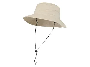 Складная панама Hatch