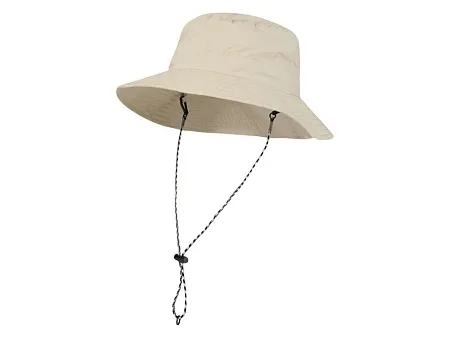 Складная панама Hatch