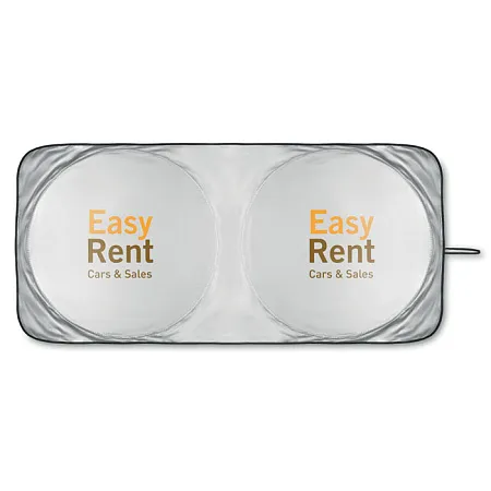 Козырек защитный