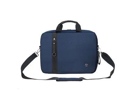Сумка для ноутбука Vector 15.6''