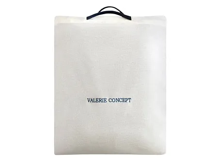 Халат Valerie Concept BRV