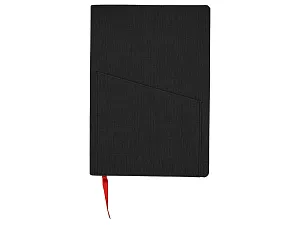 Ежедневник недатированный А5 Barcelona