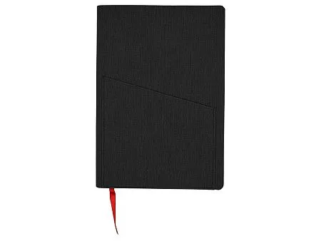 Ежедневник недатированный А5 Barcelona