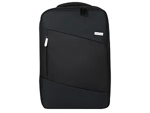 Рюкзак Backpack для ноутбука 14