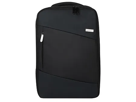 Рюкзак Backpack для ноутбука 14