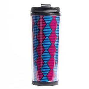 Термокружка PLAN