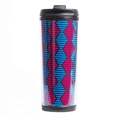 Термокружка PLAN