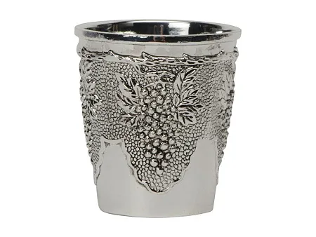 Подарочный набор Пикник в лесу