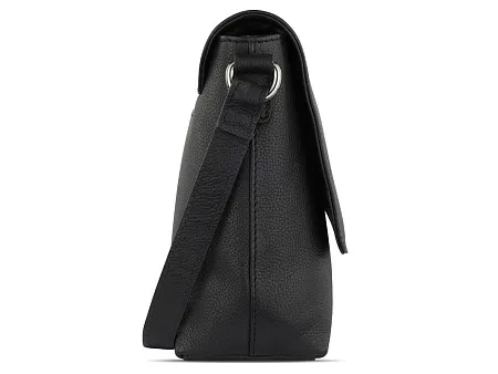 Сумка наплечная женская Bella