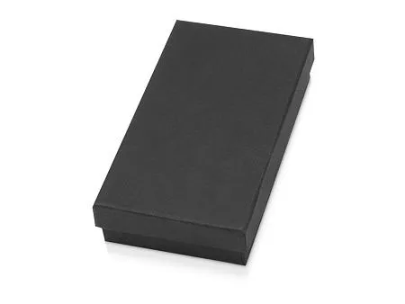 Набор инструментов Adam