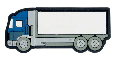 Флешки под нанесение логотипа