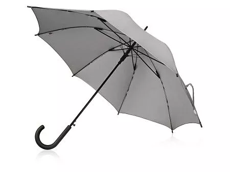 Зонт-трость светоотражающий Reflector