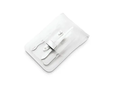 Маникюрный набор LOPEZ