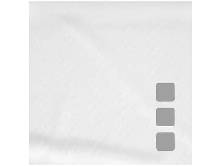 Футболка Niagara мужская